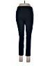 QL2 Solid Blue Active Pants Size EU 42 / US 12 - photo 2