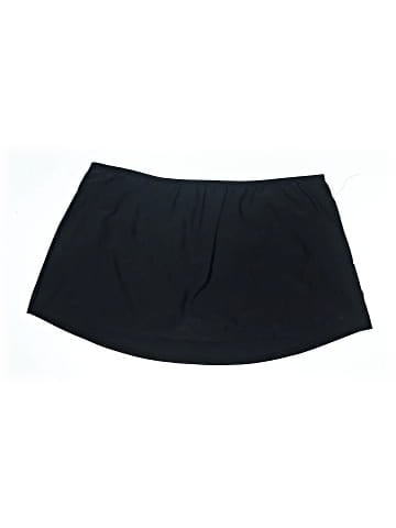 Anne Cole Collection Swimsuit Bottoms (view 1)