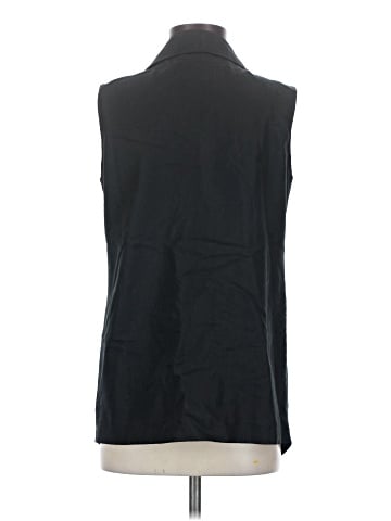 Beyond Vintage Cardigan (view 2)
