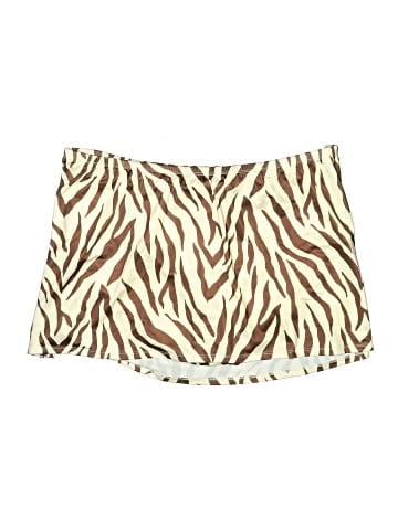 Swim by Cacique Swimsuit Bottoms (view 1)