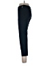 QL2 Solid Blue Active Pants Size EU 42 / US 12 - photo 5