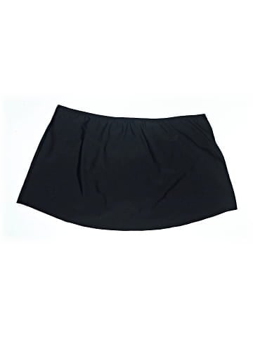 Anne Cole Collection Swimsuit Bottoms (view 2)