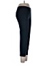 QL2 Solid Blue Active Pants Size EU 42 / US 12 - photo 4