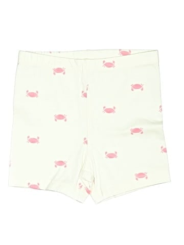 Carter's Shorts (view 1)