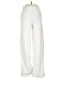 G4 Free Ivory Casual Pants Size 4 - 6 - photo 1