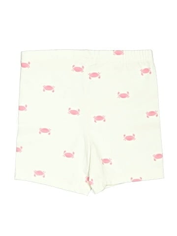 Carter's Shorts (view 2)