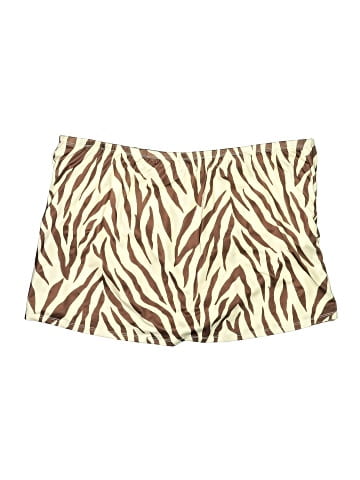 Swim by Cacique Swimsuit Bottoms (view 2)