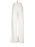 G4 Free Ivory Casual Pants Size 4 - 6 - photo 2