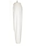 G4 Free Ivory Casual Pants Size 4 - 6 - photo 5