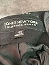 Jones New York Black Jacket Size 14 - photo 6