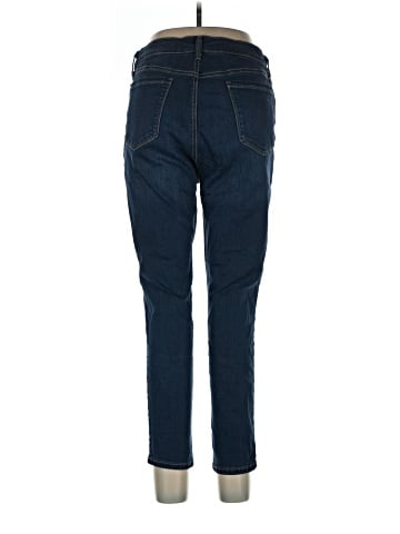 Style&Co Jeans (view 2)