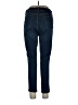 Style&Co Solid Blue Jeans Size 12 (petite) - photo 2