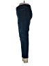 Style&Co Solid Blue Jeans Size 12 (petite) - photo 5
