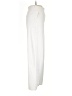G4 Free Ivory Casual Pants Size 4 - 6 - photo 4