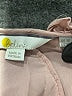 Boden Pink 3/4 Sleeve Blouse Size UK 18 / US 14 - photo 7