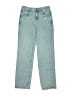 Gap Hearts Blue Jeans Size 12 - photo 1