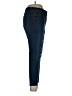 Style&Co Solid Blue Jeans Size 12 (petite) - photo 4
