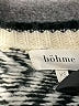 Böhme 100% Acrylic Ivory Cardigan Size XS - photo 7