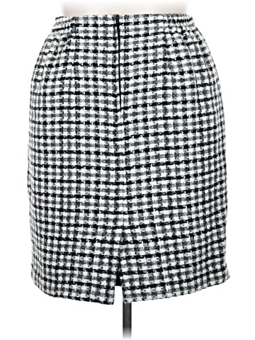 Avenue Formal Skirt (view 2)