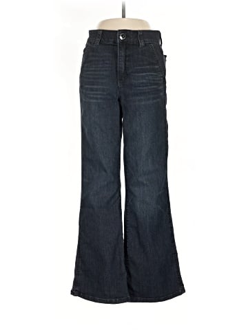 Wit & Wisdom Jeans (view 1)