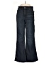 Wit & Wisdom Blue Jeans Size 2 (petite) - photo 1