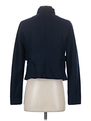 Old Navy Wool Blazer (view 2)