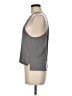 Nike Gray Active Tank Size M - photo 5