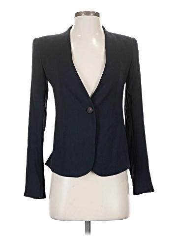 Theyskens' Theory Blazer (view 1)