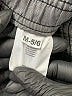 O'Neill Solid Black Athletic Shorts Size 5 - 6 - photo 4