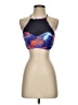 Athleta Blue Tank Top Size S - photo 1