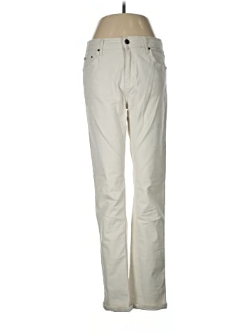 Boden Casual Pants (view 1)