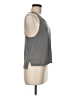 Nike Gray Active Tank Size M - photo 4