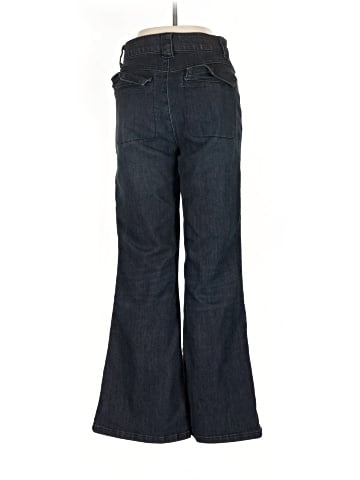 Wit & Wisdom Jeans (view 2)