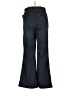 Wit & Wisdom Blue Jeans Size 2 (petite) - photo 2