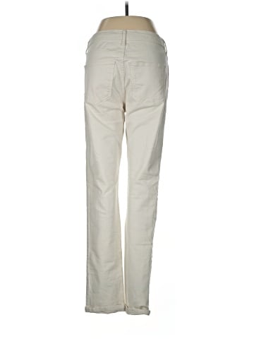 Boden Casual Pants (view 2)
