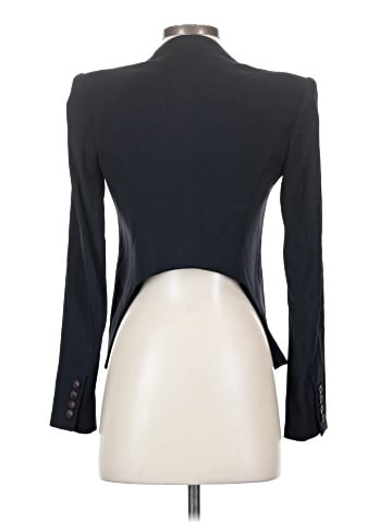 Theyskens' Theory Blazer (view 2)
