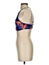 Athleta Blue Tank Top Size S - photo 5