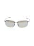 Maui Jim Silver Brown Sunglasses One size - photo 2