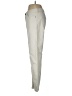 Boden Ivory Casual Pants Size 8 - photo 5