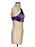 Athleta Blue Tank Top Size S - photo 4