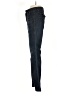 Wit & Wisdom Blue Jeans Size 2 (petite) - photo 5