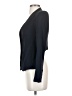 Theyskens' Theory Blue Blazer Size XXS (estimated) - photo 5