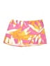 Kona Sol Pink Swimsuit Bottoms Size 1X - photo 1