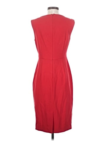 Brooks Brothers Cocktail Dress (view 2)