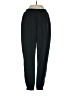 Assorted Brands 100% Cotton Animal Print Black Jeggings Size XS - photo 1