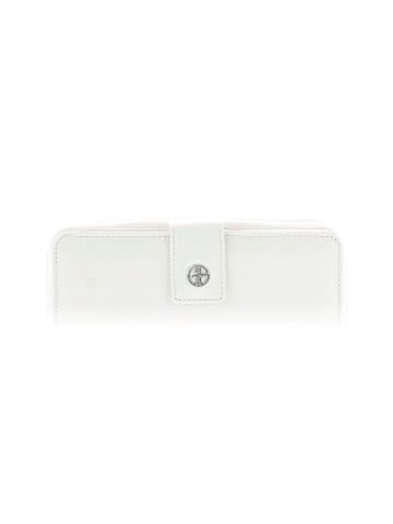 Giani Bernini Leather Wallet (view 1)