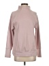 Fabletics Pink Sweatshirt Size S - photo 1