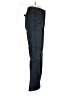 Wit & Wisdom Blue Jeans Size 2 (petite) - photo 4
