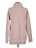 Fabletics Pink Sweatshirt Size S - photo 2