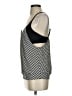 Athleta Black Tank Top Size 34B/C - photo 5
